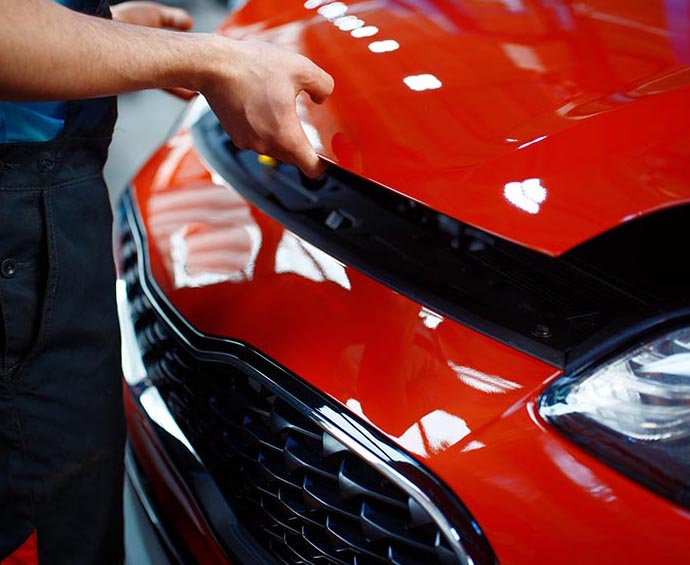 Car Repair